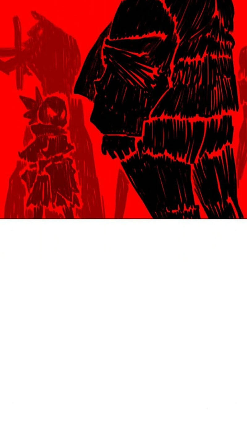 Graymark Chapter 82 page 55 - 