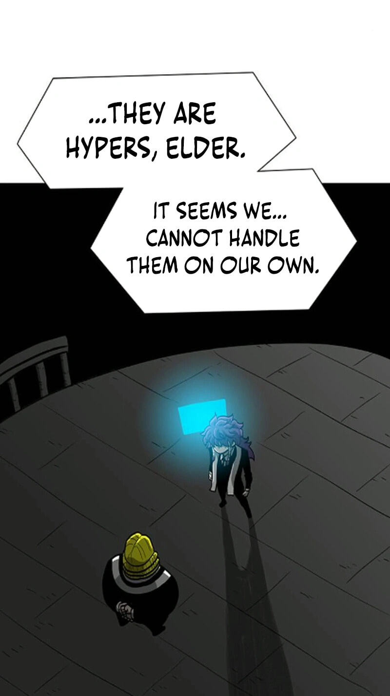 Graymark Chapter 82 page 56 - 