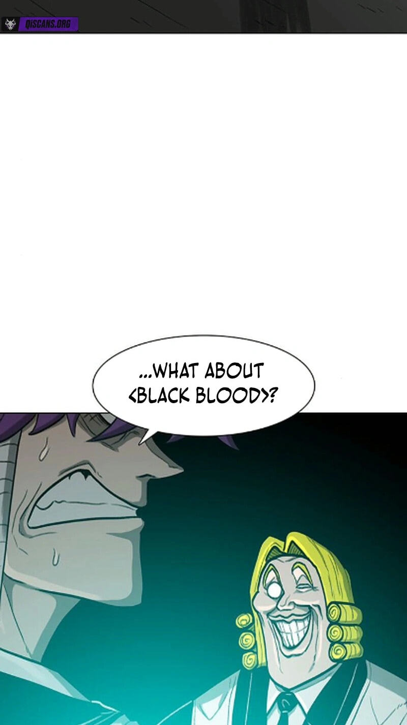 Graymark Chapter 82 page 57 - 