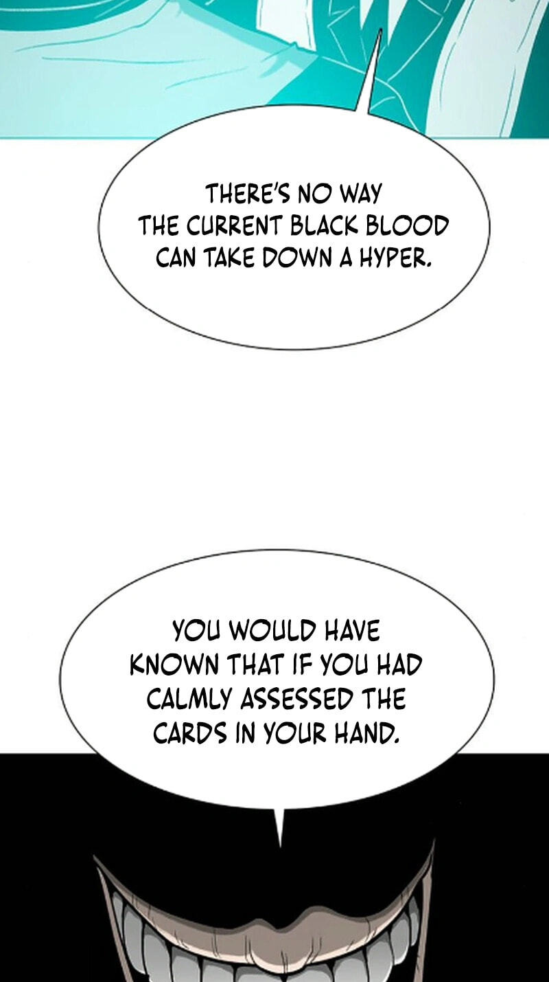 Graymark Chapter 82 page 58 - 