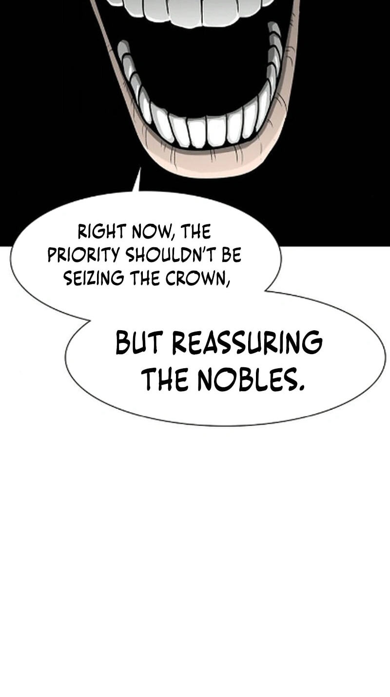 Graymark Chapter 82 page 59 - 