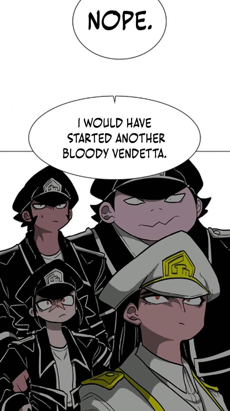 Graymark Chapter 82 page 7 - 