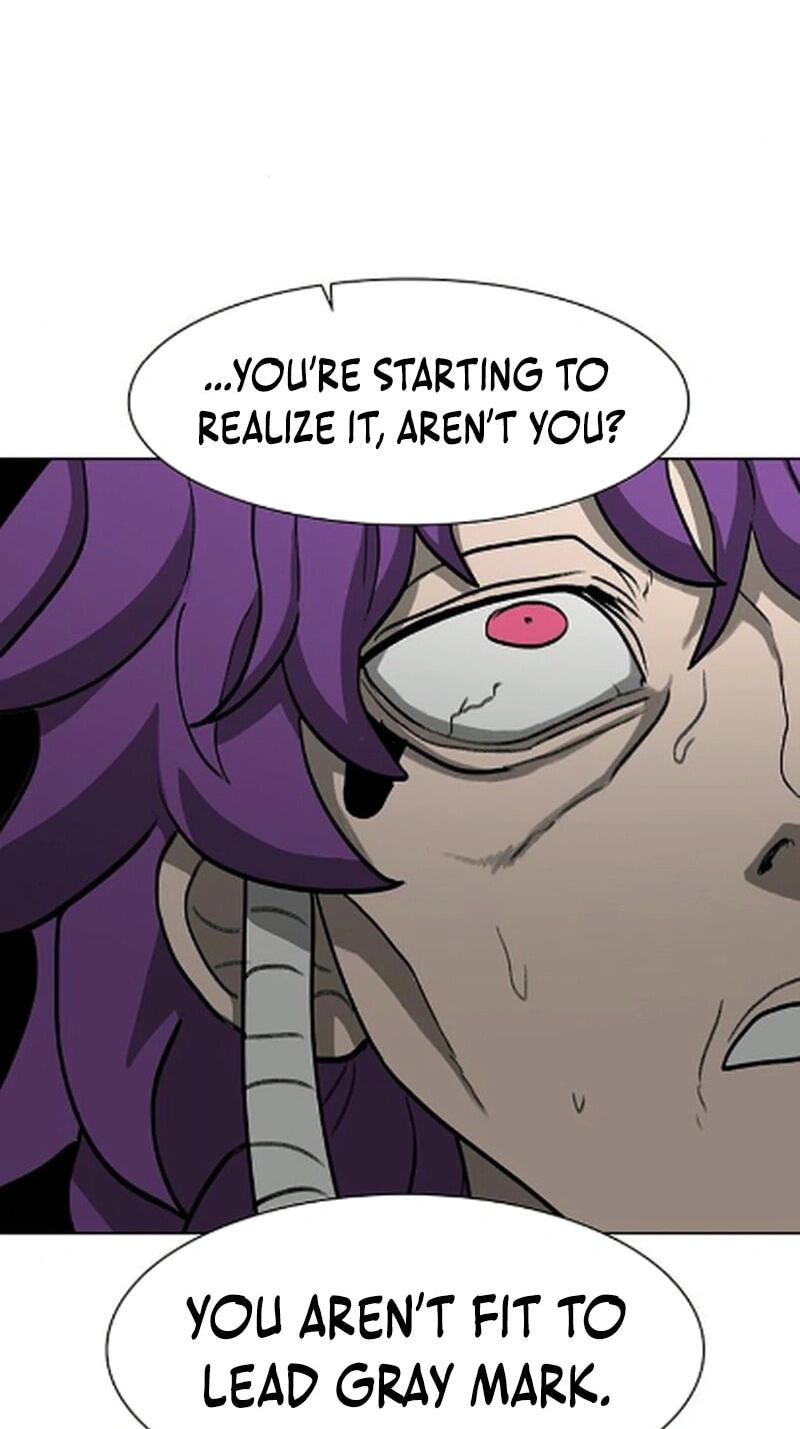 Graymark Chapter 82 page 61 - 