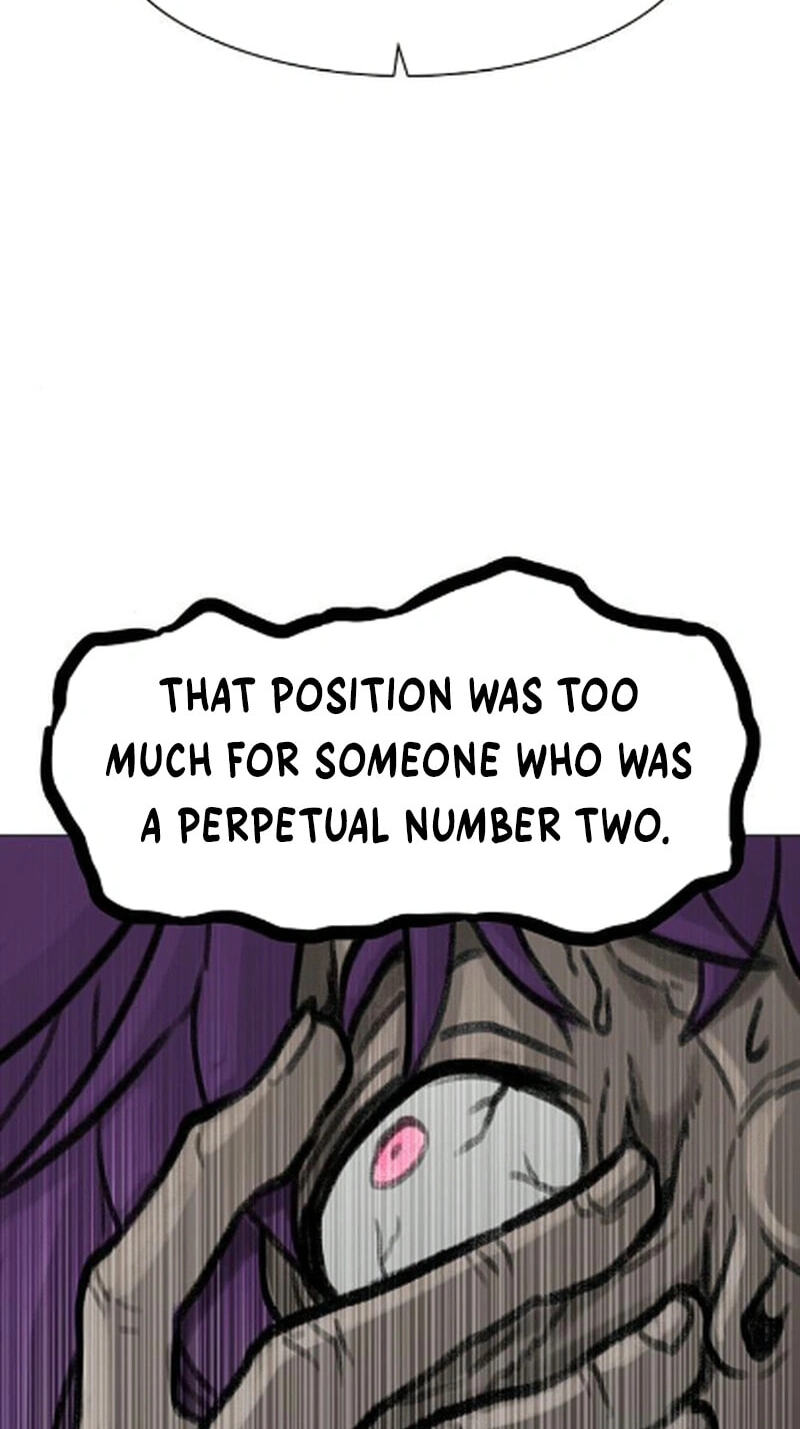 Graymark Chapter 82 page 62 - 
