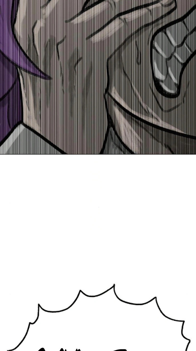 Graymark Chapter 82 page 63 - 