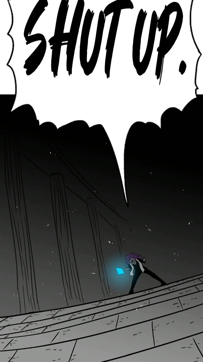 Graymark Chapter 82 page 64 - 