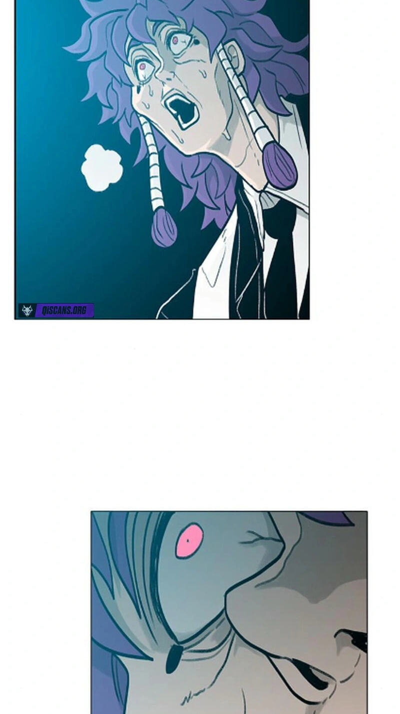 Graymark Chapter 82 page 66 - 