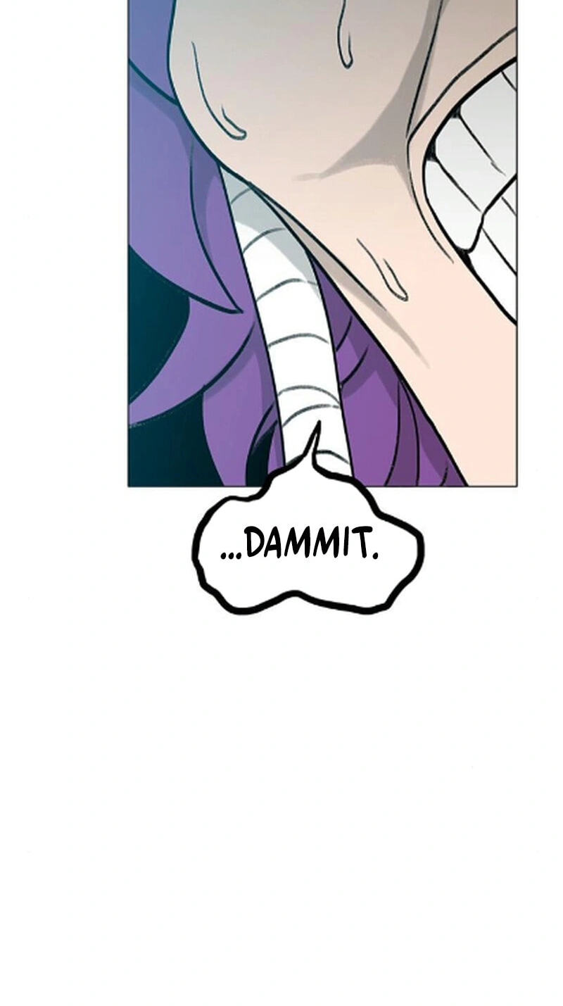Graymark Chapter 82 page 67 - 