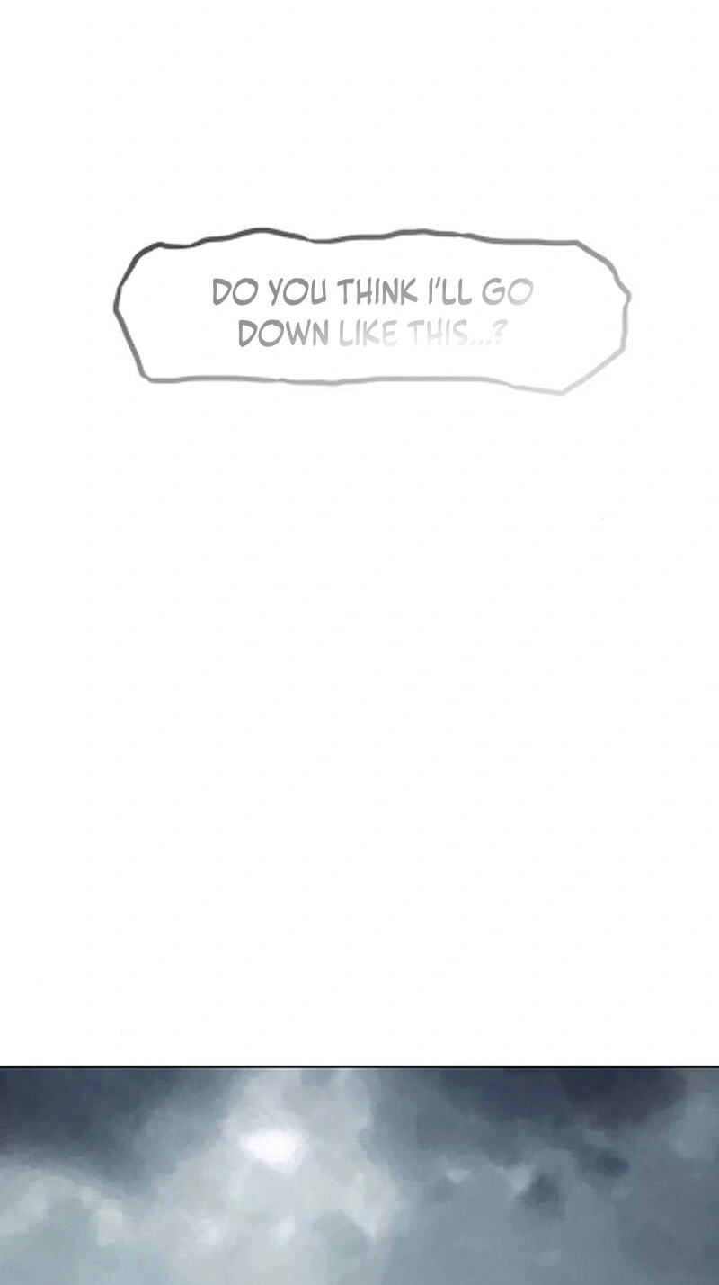 Graymark Chapter 82 page 68 - 