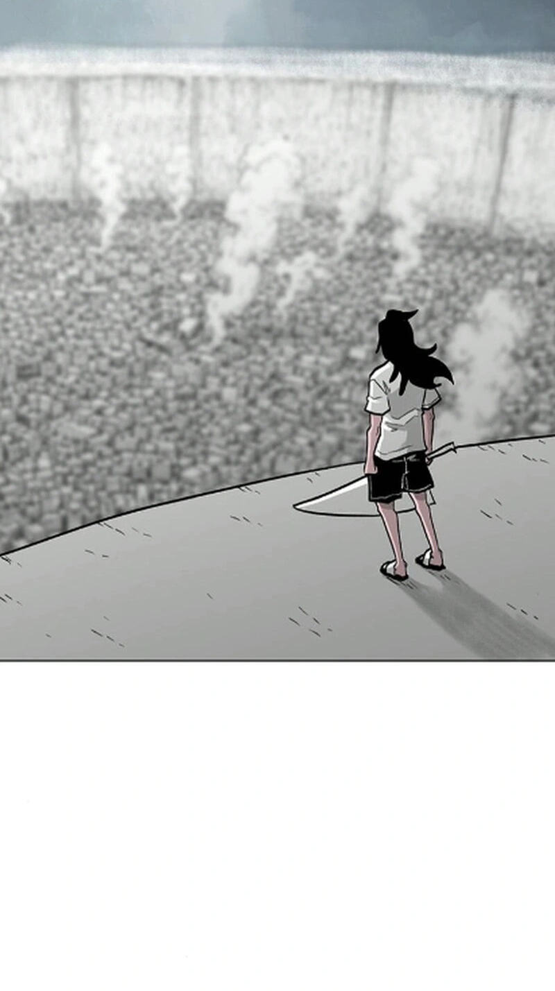 Graymark Chapter 82 page 69 - 