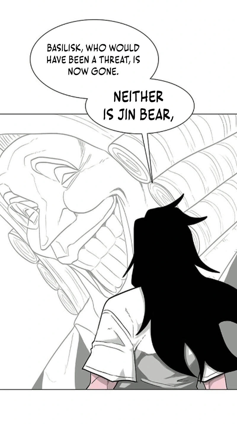 Graymark Chapter 82 page 70 - 