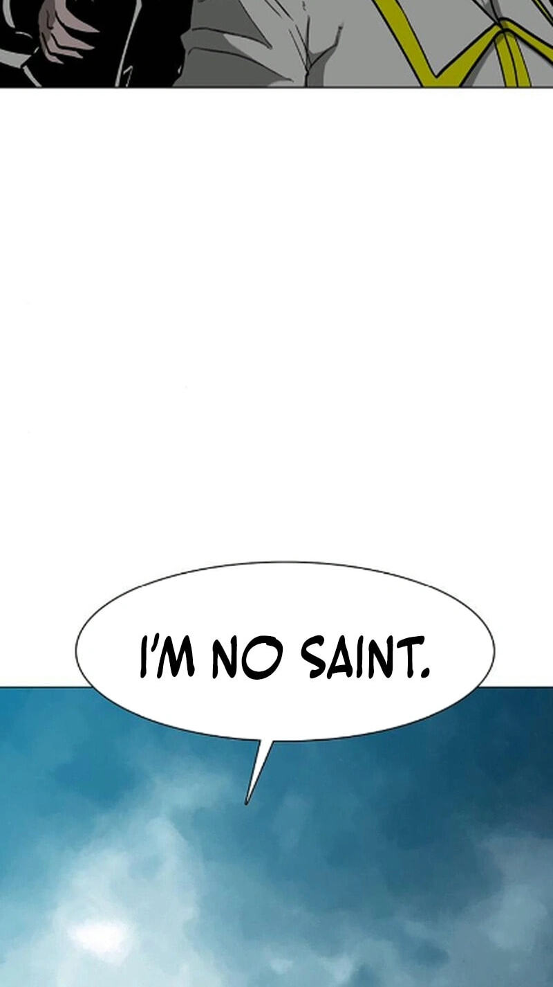 Graymark Chapter 82 page 8 - 