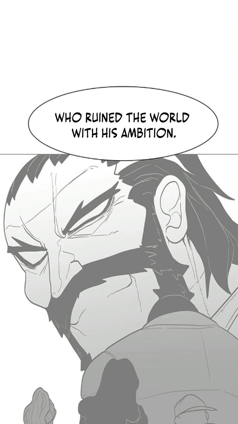 Graymark Chapter 82 page 71 - 
