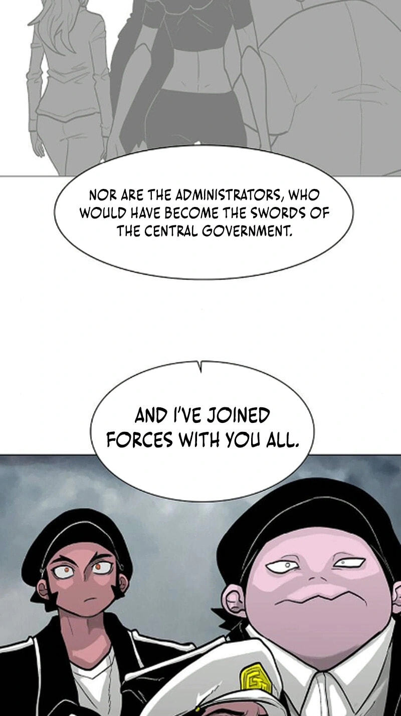 Graymark Chapter 82 page 72 - 