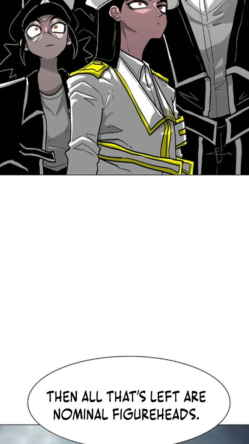 Graymark Chapter 82 page 73 - 