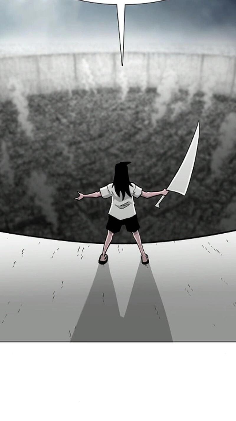 Graymark Chapter 82 page 74 - 