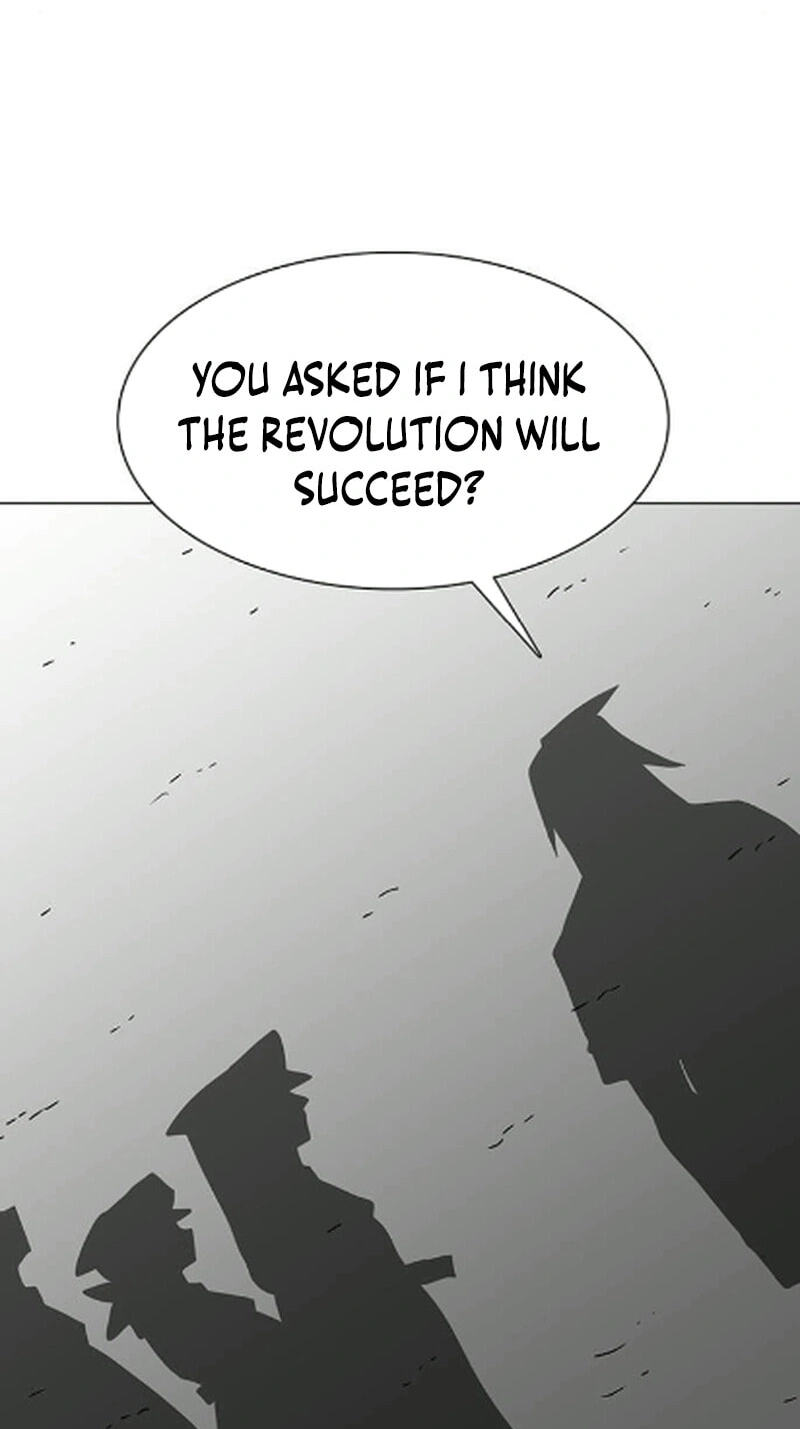 Graymark Chapter 82 page 75 - 