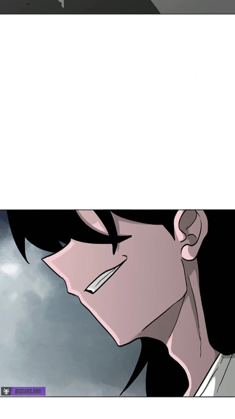 Graymark Chapter 82 page 76 - 