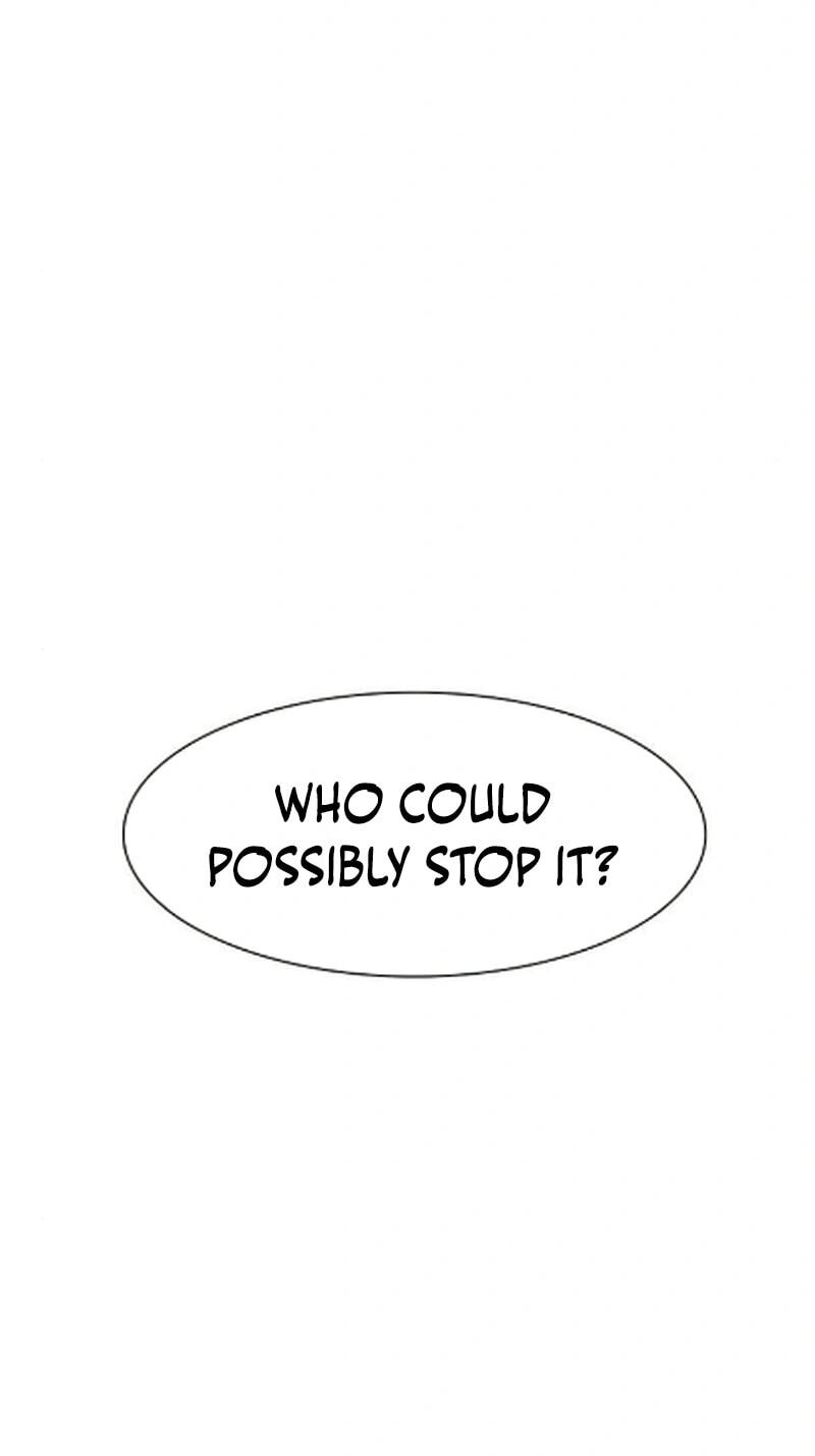 Graymark Chapter 82 page 77 - 