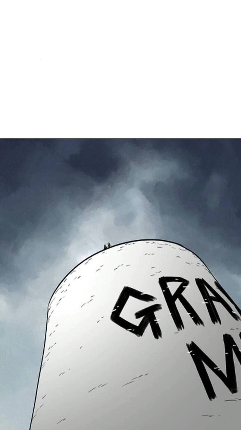 Graymark Chapter 82 page 78 - 