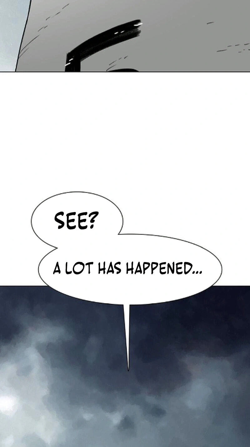 Graymark Chapter 82 page 79 - 