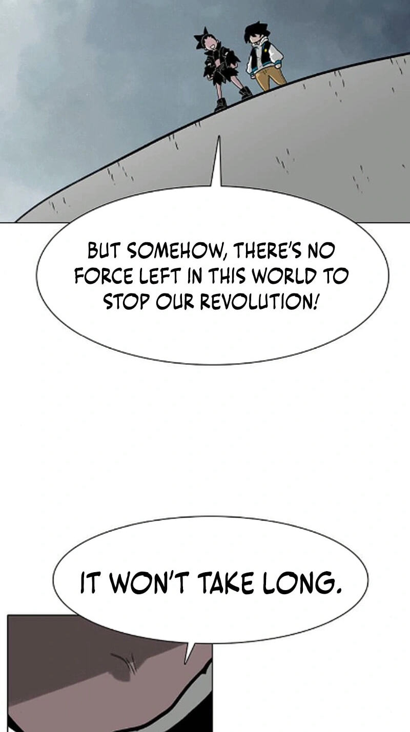 Graymark Chapter 82 page 80 - 
