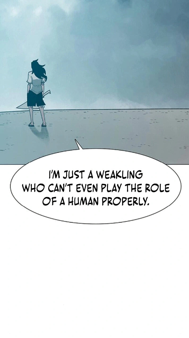 Graymark Chapter 82 page 9 - 