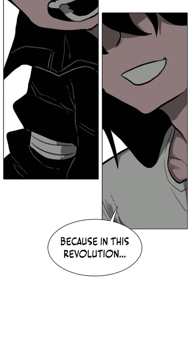 Graymark Chapter 82 page 81 - 