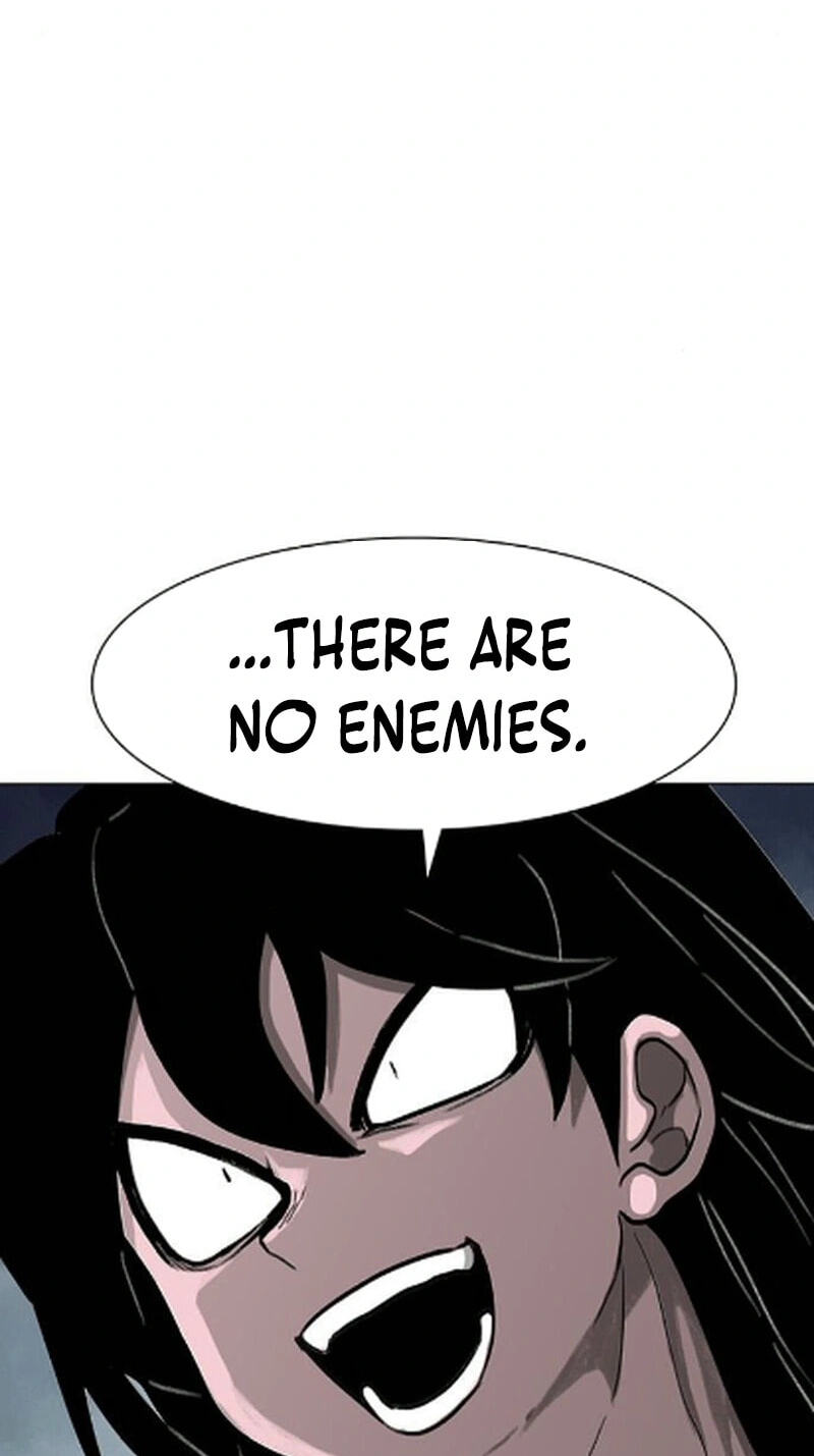 Graymark Chapter 82 page 82 - 