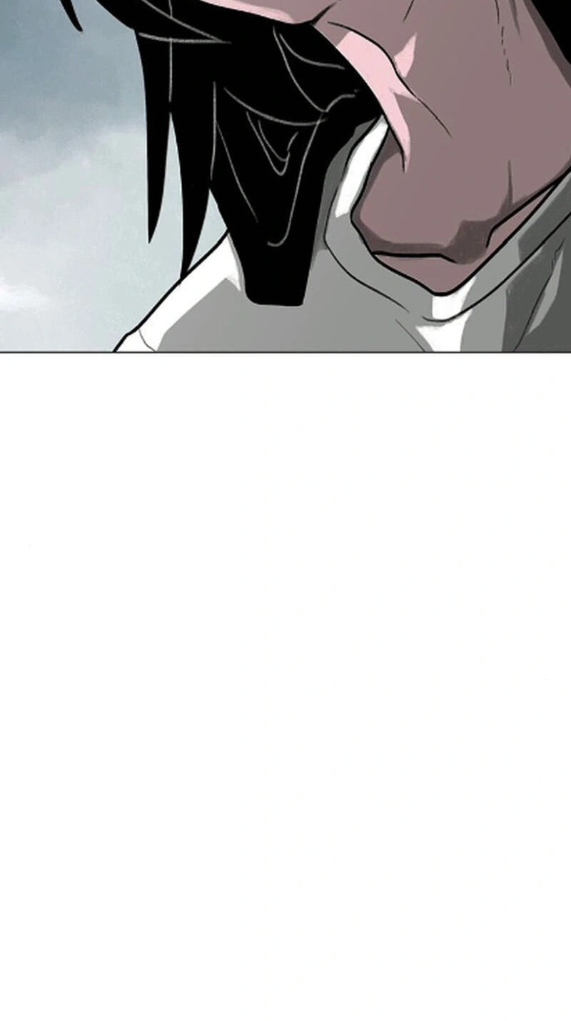 Graymark Chapter 82 page 83 - 
