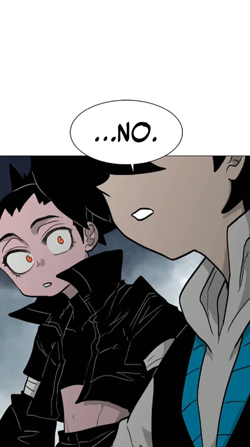 Graymark Chapter 82 page 85 - 