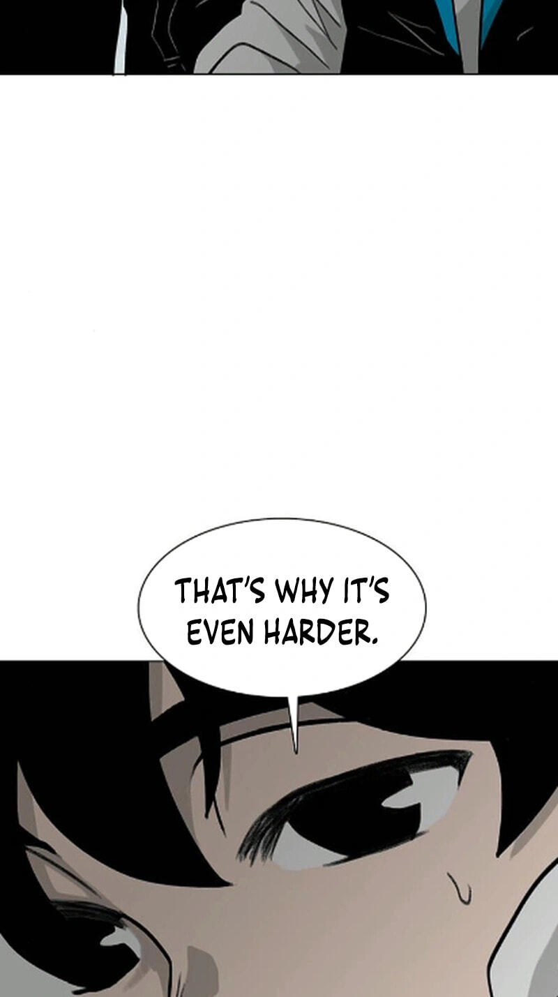 Graymark Chapter 82 page 86 - 