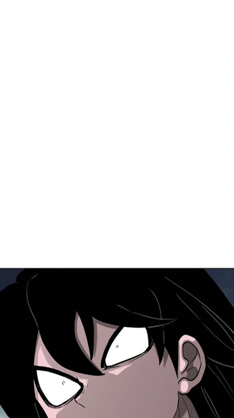 Graymark Chapter 82 page 88 - 