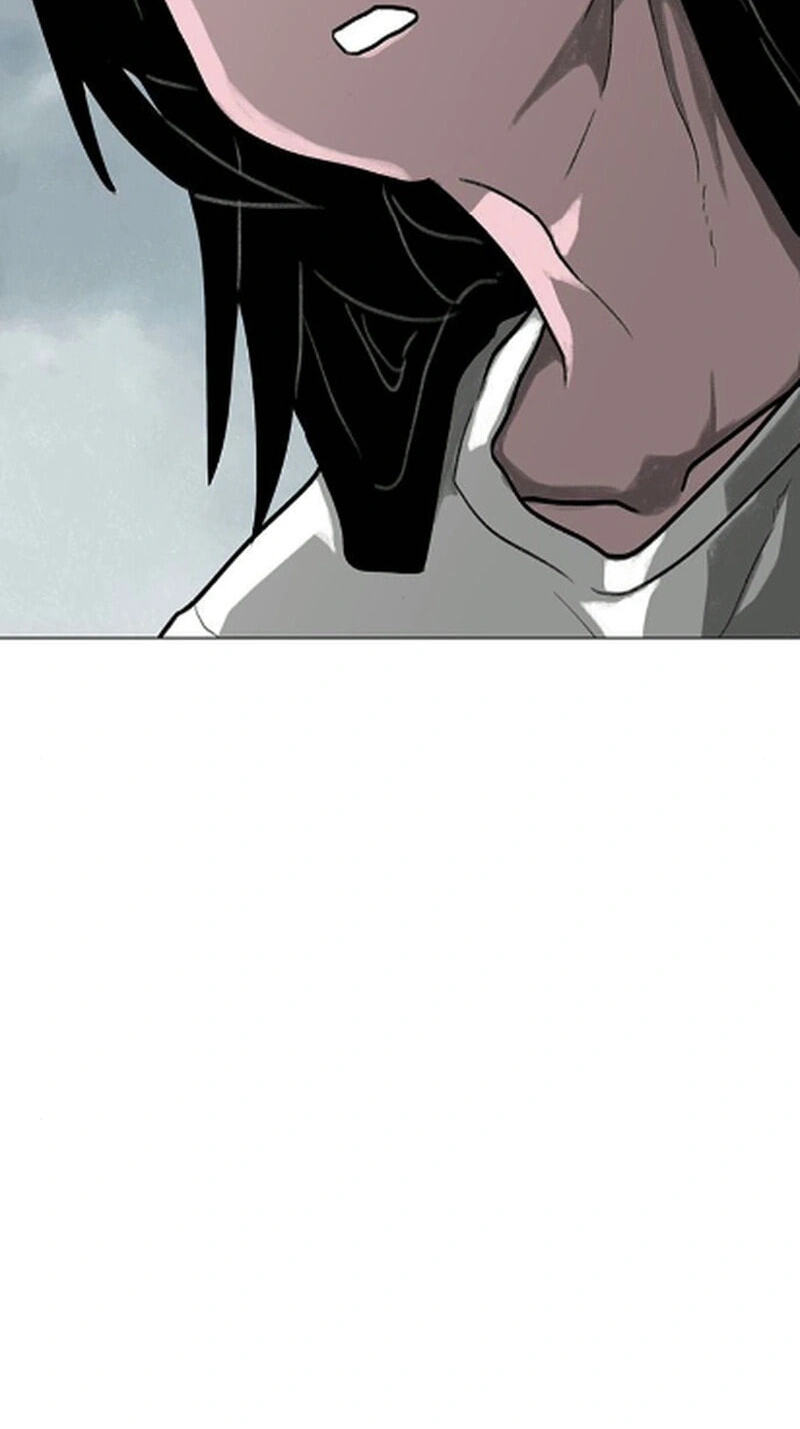 Graymark Chapter 82 page 89 - 