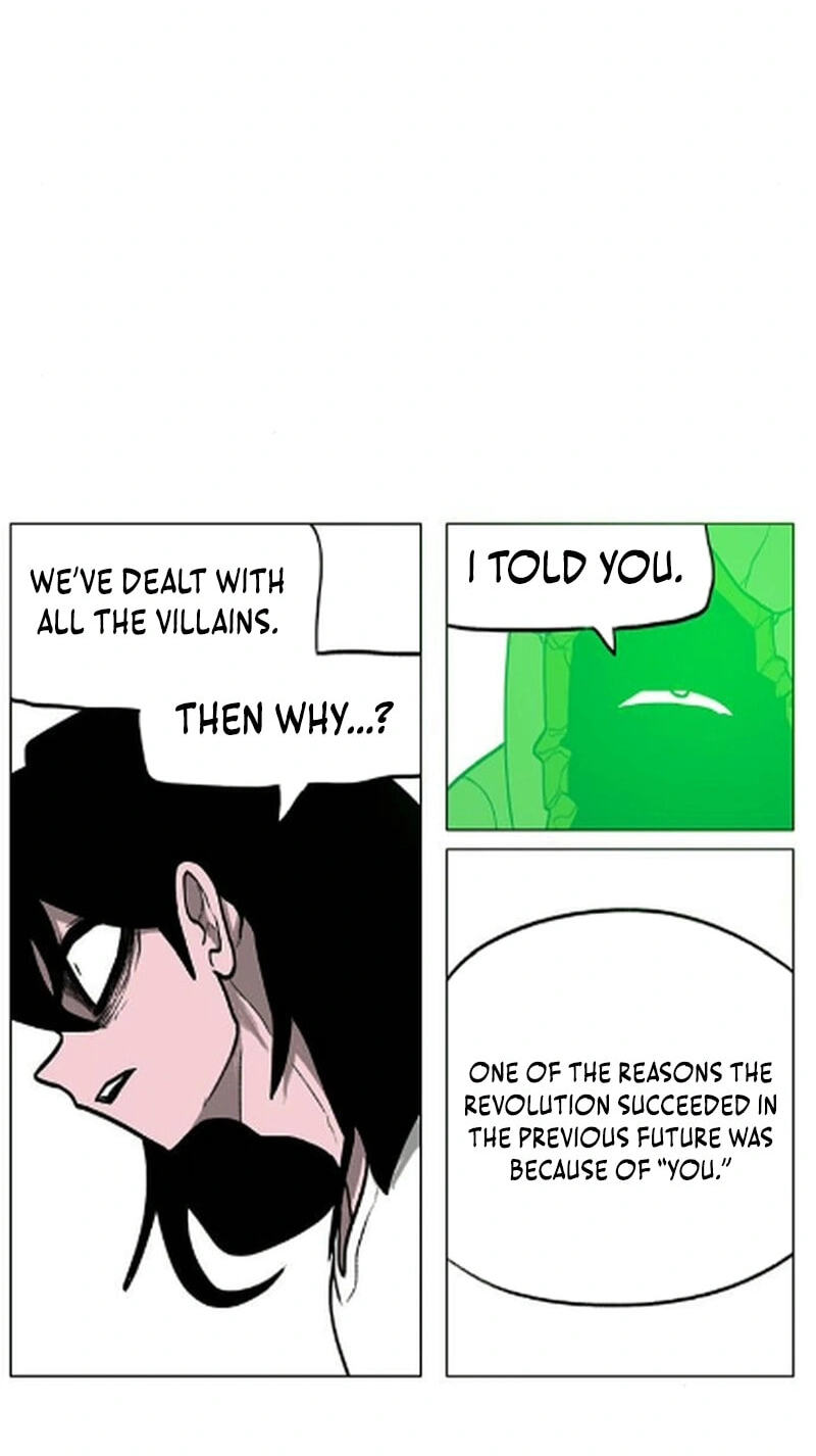 Graymark Chapter 82 page 92 - 