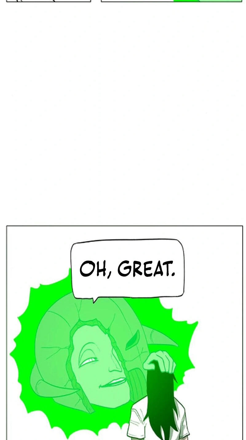 Graymark Chapter 82 page 94 - 