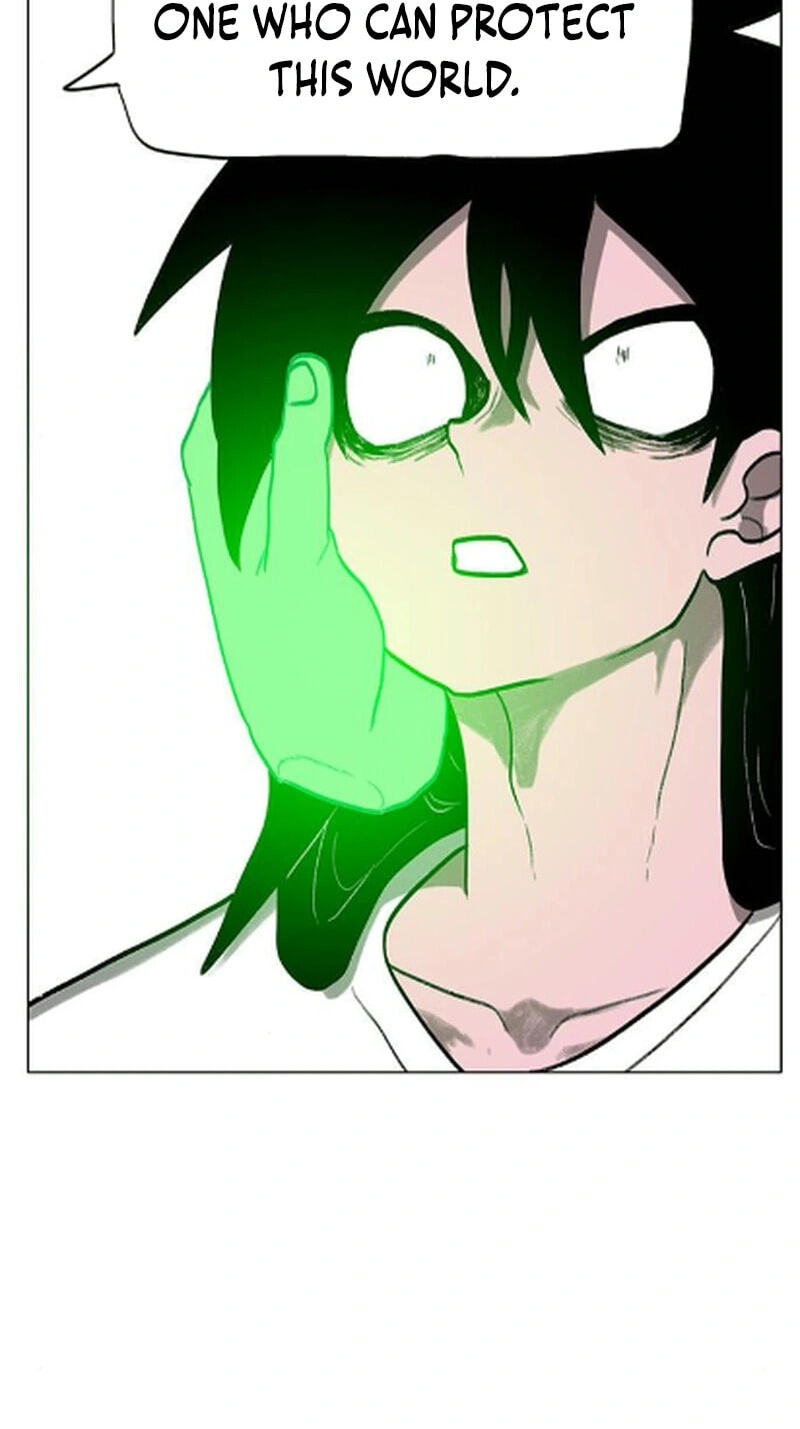 Graymark Chapter 82 page 96 - 