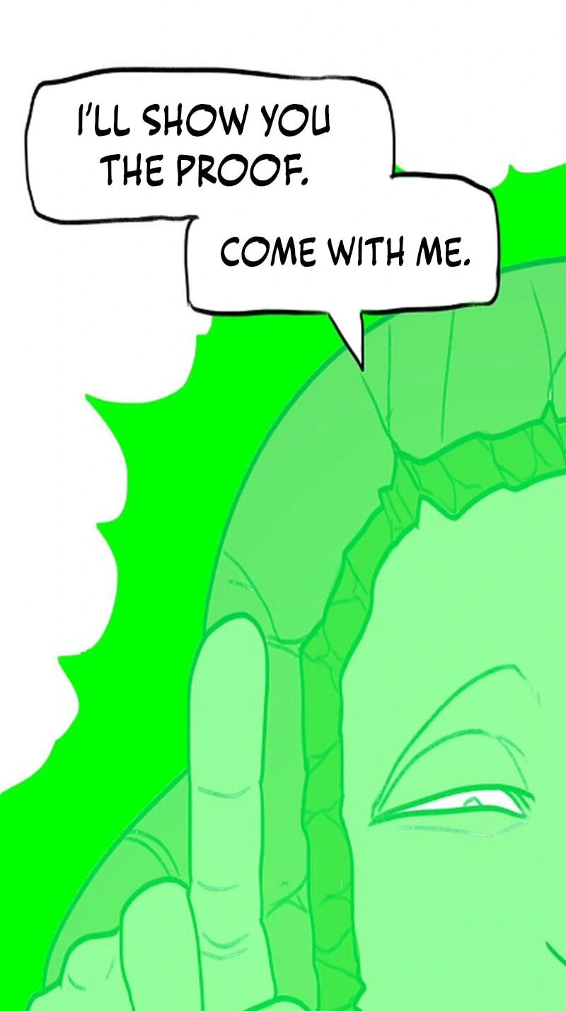 Graymark Chapter 82 page 97 - 