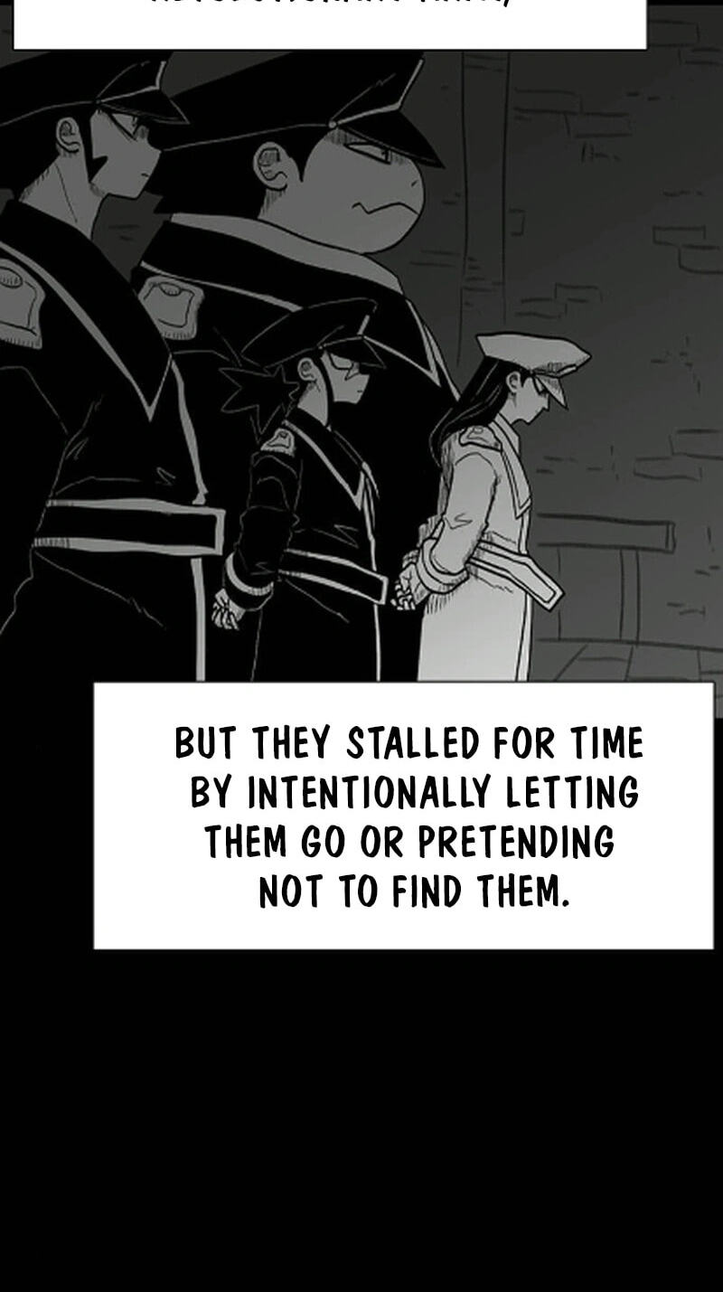 Graymark Chapter 83 page 11 - 