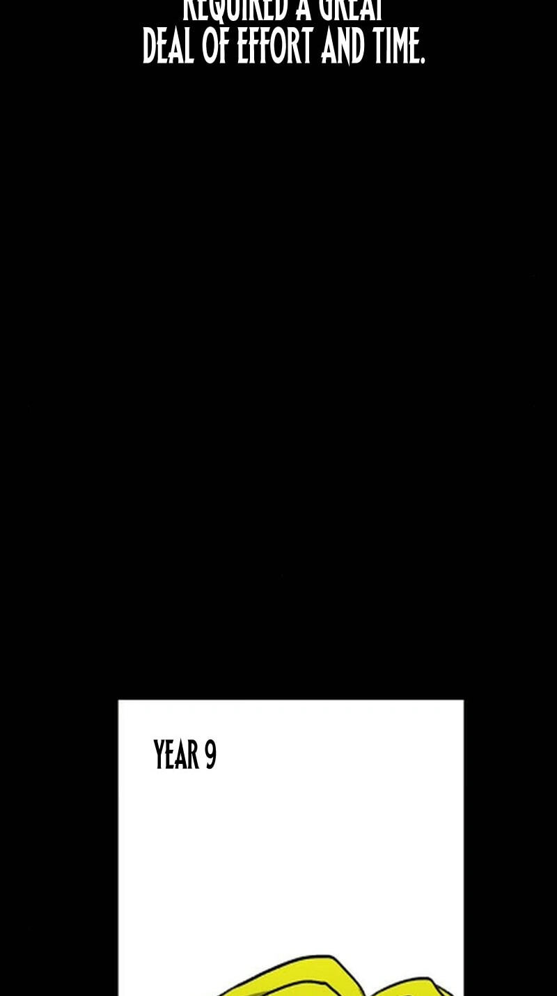 Graymark Chapter 83 page 102 - 