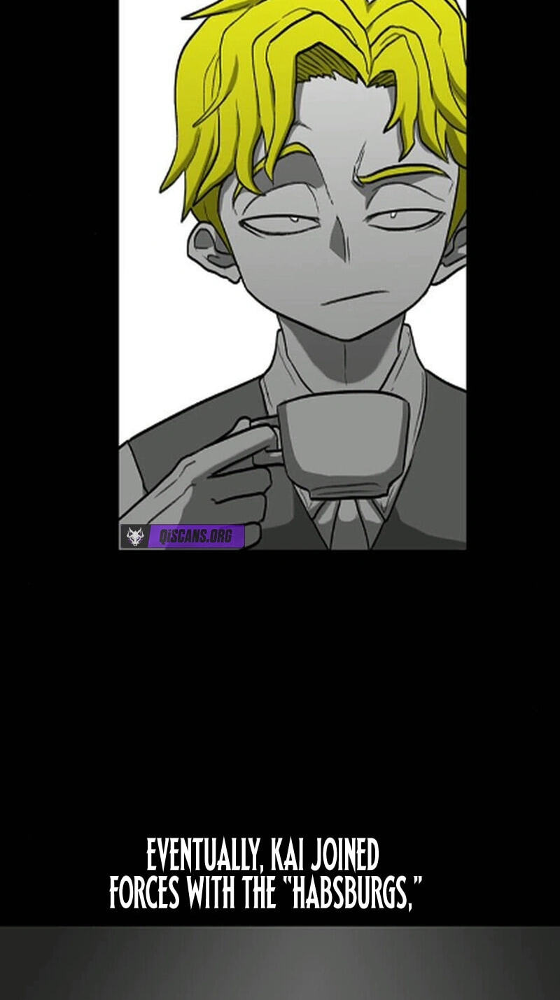 Graymark Chapter 83 page 103 - 