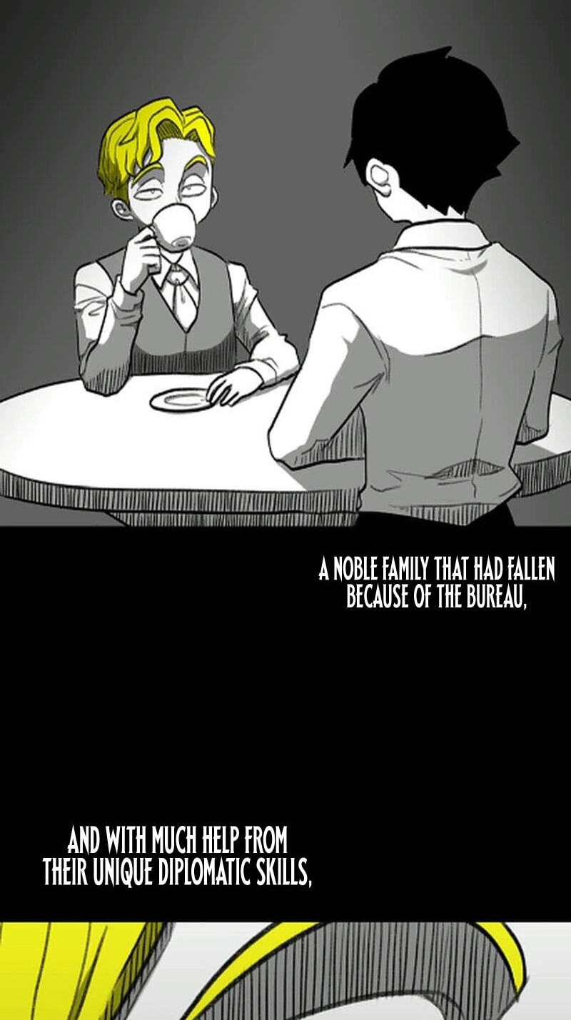 Graymark Chapter 83 page 104 - 