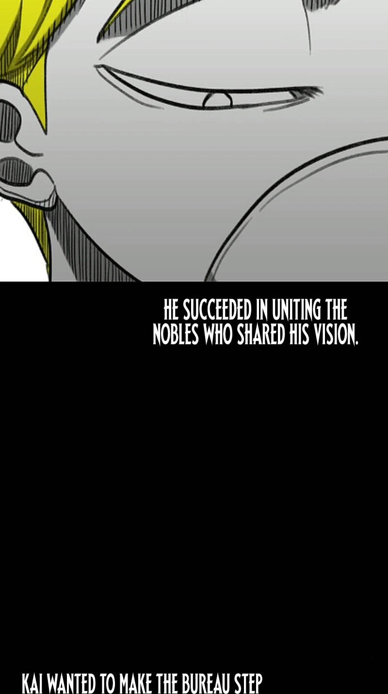 Graymark Chapter 83 page 105 - 