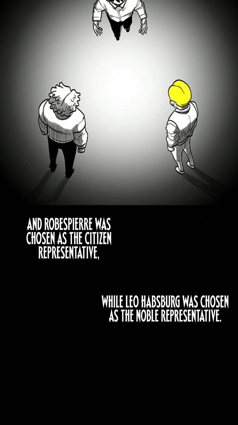 Graymark Chapter 83 page 108 - 