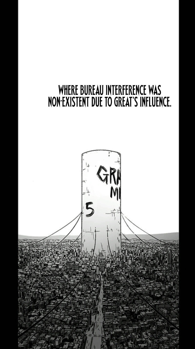 Graymark Chapter 83 page 110 - 