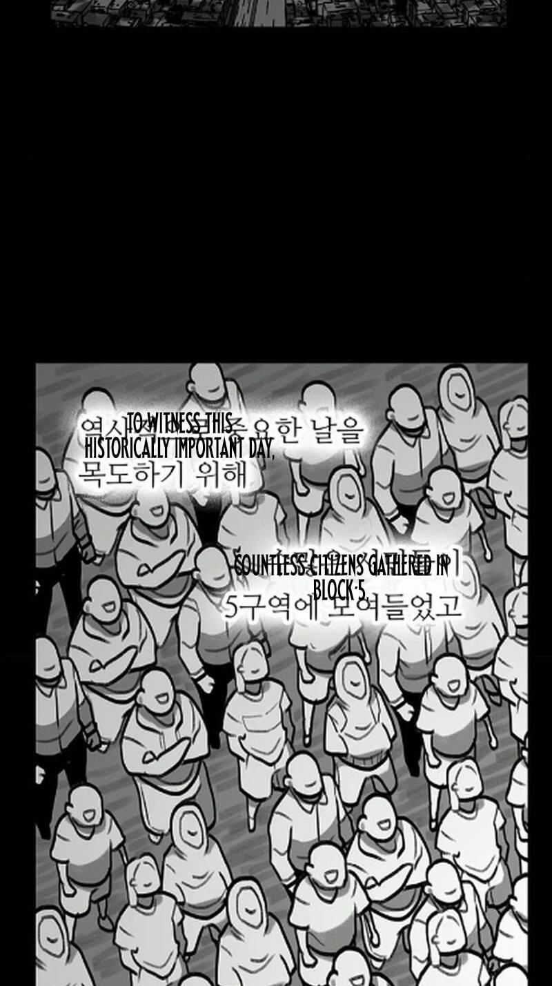 Graymark Chapter 83 page 111 - 