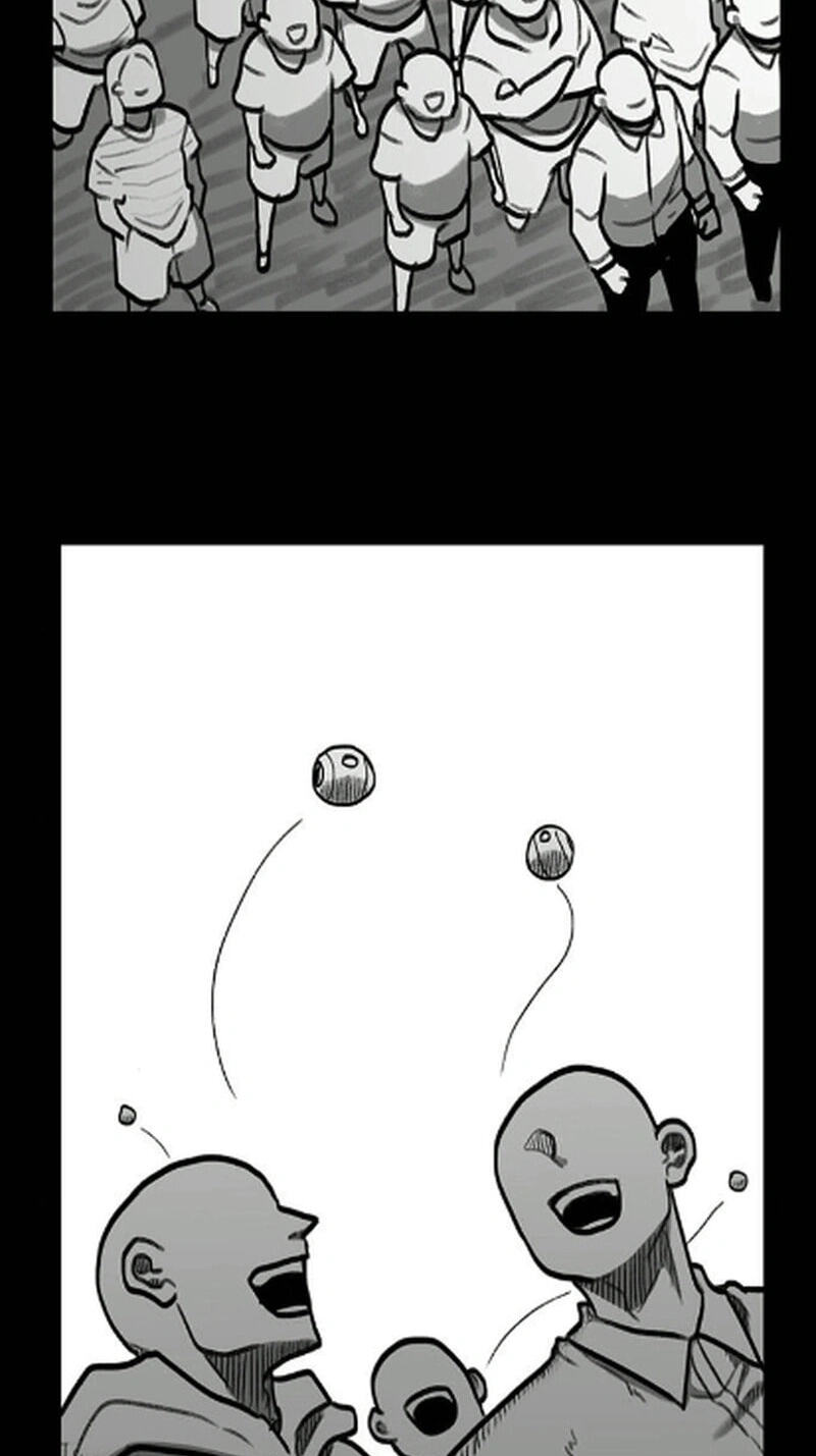Graymark Chapter 83 page 112 - 
