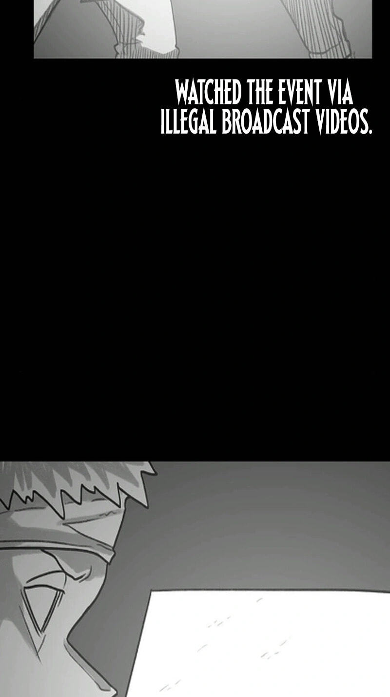 Graymark Chapter 83 page 114 - 