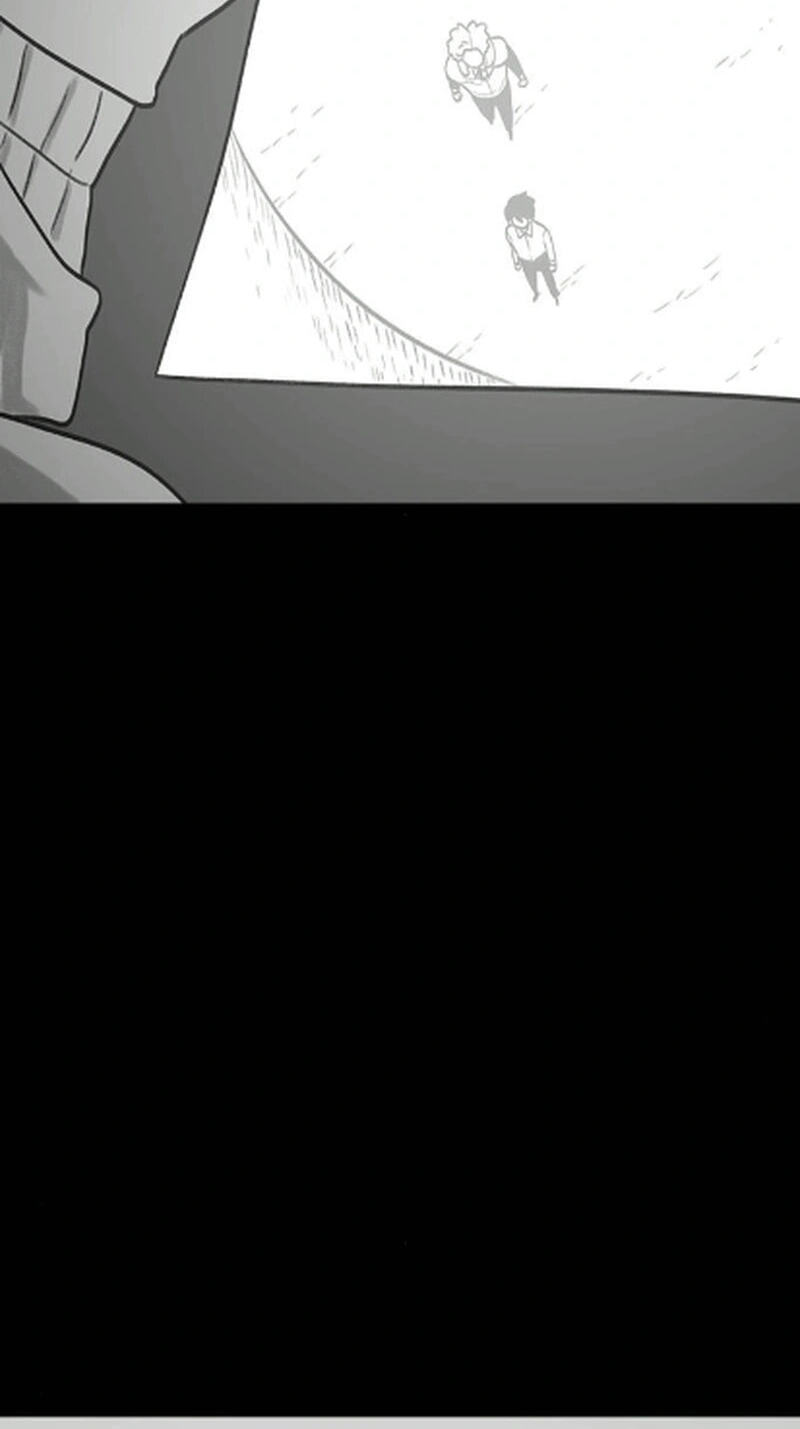 Graymark Chapter 83 page 115 - 