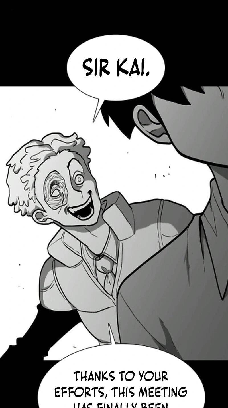 Graymark Chapter 83 page 117 - 